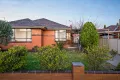 Property photo of 14 Claremont Street Fawkner VIC 3060