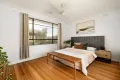 Property photo of 14 Claremont Street Fawkner VIC 3060