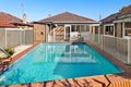 Property photo of 7 Vincents Avenue Arncliffe NSW 2205