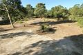 Property photo of 23A Robins Road Kalamunda WA 6076