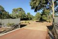 Property photo of 23A Robins Road Kalamunda WA 6076