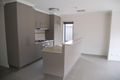 Property photo of 2/14 Leahy Street Shepparton VIC 3630