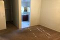 Property photo of 23 Whitlam Green Point Cook VIC 3030