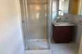 Property photo of 23 Whitlam Green Point Cook VIC 3030