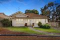 Property photo of 2 Monash Street Ascot Vale VIC 3032