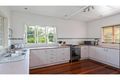 Property photo of 24 Chigwell Street Wavell Heights QLD 4012