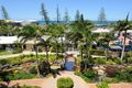 Property photo of 432/180 Alexandra Parade Alexandra Headland QLD 4572