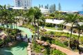 Property photo of 432/180 Alexandra Parade Alexandra Headland QLD 4572
