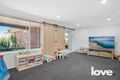 Property photo of 8 Nightingale Crescent Cameron Park NSW 2285