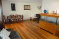 Property photo of 10 Bowen Place Orange NSW 2800