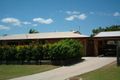 Property photo of 14 Intrepid Street Clinton QLD 4680