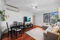 Property photo of 6/69 Leader Street Forestville SA 5035