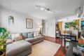 Property photo of 6/69 Leader Street Forestville SA 5035