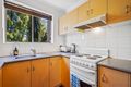 Property photo of 6/69 Leader Street Forestville SA 5035