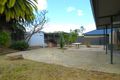 Property photo of 20 Jubilee Street Beckenham WA 6107