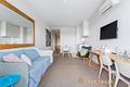 Property photo of 611/435 Nepean Highway Frankston VIC 3199