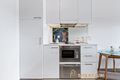 Property photo of 611/435 Nepean Highway Frankston VIC 3199
