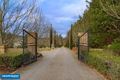 Property photo of 2 Vallencia Drive Jeir NSW 2582