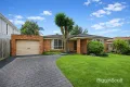 Property photo of 225 Dandelion Drive Rowville VIC 3178