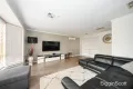 Property photo of 225 Dandelion Drive Rowville VIC 3178