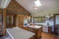 Property photo of 8 Silverdell Place Surf Beach NSW 2536