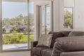 Property photo of 19/41 Amazon Drive Baldivis WA 6171