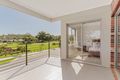 Property photo of 19/41 Amazon Drive Baldivis WA 6171