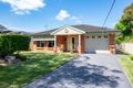 Property photo of 21 First Avenue Toukley NSW 2263