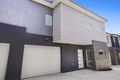 Property photo of 2/148 Grange Road Alphington VIC 3078