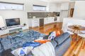Property photo of 2/148 Grange Road Alphington VIC 3078
