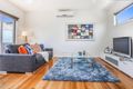 Property photo of 2/148 Grange Road Alphington VIC 3078