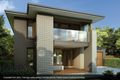 Property photo of 13 Hanson Street Thornhill Park VIC 3335