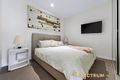 Property photo of 611/435 Nepean Highway Frankston VIC 3199