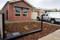Property photo of 4A Moreton Street Hillcrest SA 5086
