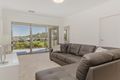 Property photo of 19/41 Amazon Drive Baldivis WA 6171