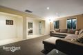 Property photo of 12 Woodhenge Close Cranbourne East VIC 3977