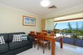 Property photo of 432/180 Alexandra Parade Alexandra Headland QLD 4572