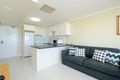 Property photo of 432/180 Alexandra Parade Alexandra Headland QLD 4572