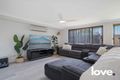 Property photo of 8 Nightingale Crescent Cameron Park NSW 2285