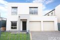 Property photo of 29 Leader Avenue Kilburn SA 5084