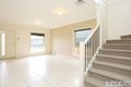 Property photo of 29 Leader Avenue Kilburn SA 5084