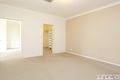 Property photo of 29 Leader Avenue Kilburn SA 5084