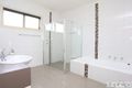 Property photo of 29 Leader Avenue Kilburn SA 5084