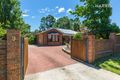 Property photo of 9 Wright Road Crafers SA 5152