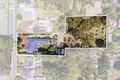 Property photo of 9 Wright Road Crafers SA 5152