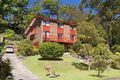 Property photo of 47 Burraneer Avenue St Ives NSW 2075