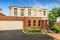 Property photo of 4/8 Hamel Street Box Hill South VIC 3128