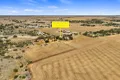 Property photo of 50 Shepherdson Road Moonta Mines SA 5558