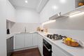 Property photo of 43/87-97 McLachlan Avenue Darlinghurst NSW 2010