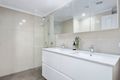 Property photo of 43/87-97 McLachlan Avenue Darlinghurst NSW 2010